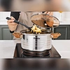 Cookware