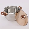 Cookware