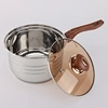 Cookware Set