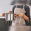 Cookware Set