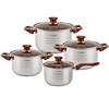 Cookware