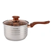 Cookware