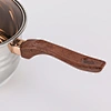 Cookware Set